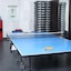 Sunfit Fitness - Spa - Accommodation