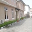 Toc Hotel