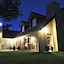 Petit Château Hotel Boutique