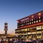 Fletcher Hotel-Restaurant Wings-Rotterdam