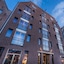 Luxury Suites Amsterdam