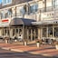 Brinkhotel