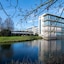 Van Der Valk Hotel - Nieuwerkerk Aan Den Ijssel