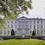 Hotel Kasteel Bloemendal