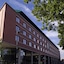 Van Der Valk Hotel Maastricht