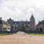 Stayokay Domburg - Hostel