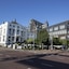Golden Tulip West Ende