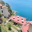 Hotel La Villa De Los Dioses