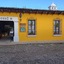 Hotel Monasterio