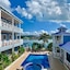Hotel Casona Del Lago