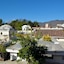 Hotel Sor Juana