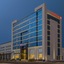 Hilton Garden Inn Tabuk