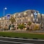 Howard Johnson By Wyndham Dammam