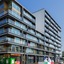 Chopin Apartments City