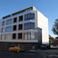 Planet Apartments