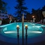 Hotel Arupinum