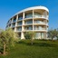 D-Resort Šibenik