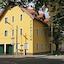 Pension Kasper