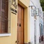 Hotel Boutique Casa Mia