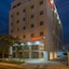Hampton By Hilton Yopal