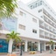 Hotel Portofino