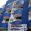 Hotel Diamante Melgar