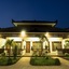 Yadanarpon Dynasty Hotel
