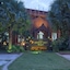 Hotel Sincere Smile Bagan