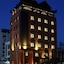 Bagan King Hotel