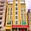 Oway Grand Hotel