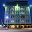 Hotel Dingar