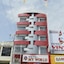 Hotel My World