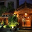 The Hotel Emperor