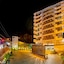 Hotel Parami