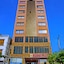 Hotel 76
