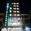 Yadanar Theingi Hotel