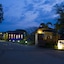 Triumph Hotel