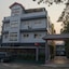 Good Time Hotel