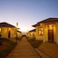Inle Garden Hotel