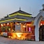 Zfreeti Hotel