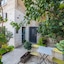 Bat Galim Boutique Hotel