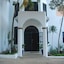 E&J Boutique Residences