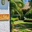 Casa Guardia Panama