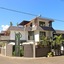 West Palm B&B Inn