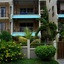 Pingouinvillas