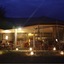 Mara Ngenche Safari Camp
