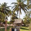Afrika Pearl & Spa