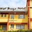 West Breeze Hotel