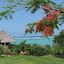 Tijara Beach
