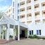 Sunrise Resort Apartments & Spa